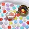 Multicolor Semi-Translucent Wax Beads & Sticks for Wax Seals Transparent Sealing Wax Wedding Birthday Handicrafts