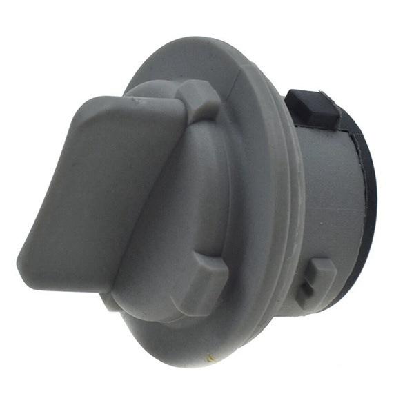 Turn Signal Lamp Holder (Plastic, Color: As shown) Compatible with ACCE, Part 921613K000.