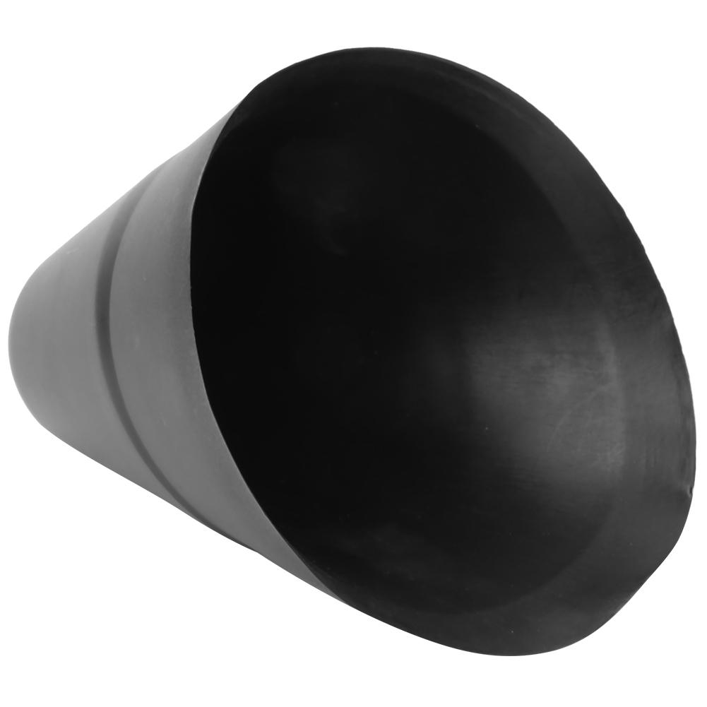 Anti Collision Head Boats Protector 45 Degrees Cone Accessory for Inflatable Boat Canoe Kayak