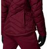 Columbia Down Jacket Lay D V