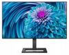 PHILIPS LED MONITOR 27 275E2FAE/00
