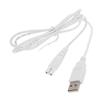 Cable USB Línea de Carga Traje Hf-5 Hf-9 Hf-6 Irrigador Bucal Dientes Water Flosser Edición Hfmqv 0120
