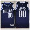Vintage Basketball Jersey Mens Womens Retro Team Uniform Sleeveless Sport Shirt Training