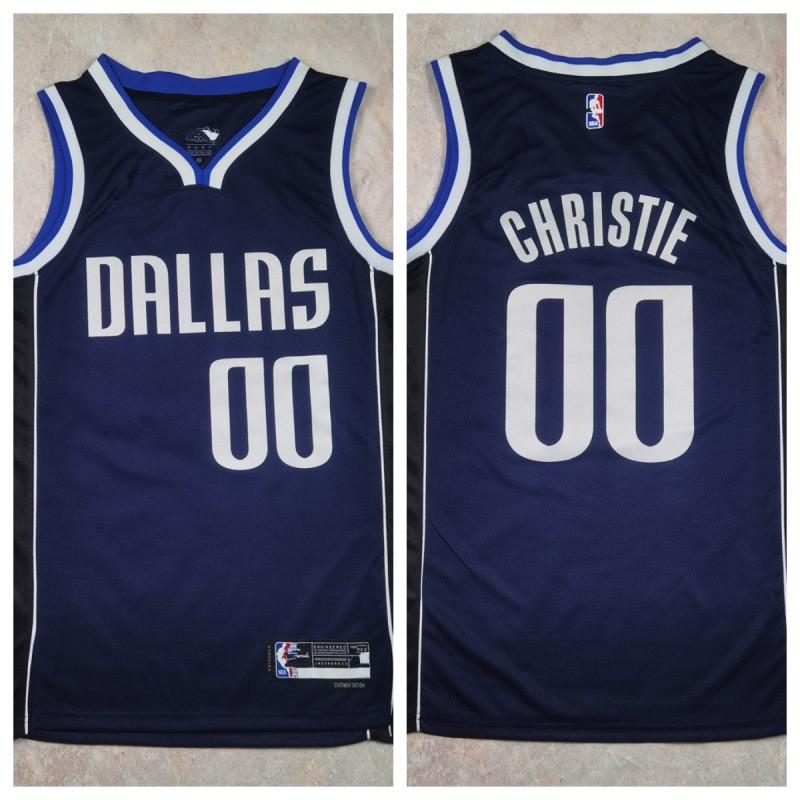 Vintage Basketball Jersey Mens Womens Retro Team Uniform Sleeveless Sport Shirt Training