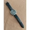 Used EMPORIO ARMANI Men's Watch