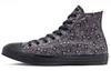 Chuck Taylor All Star High 'Logo Play - Black Mason' 166829F