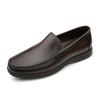 Richard Men'S Dress Loafers Ricslc6631Mf3