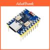 With Board Mini Dev Esp32c3 Wifi Bluetooth Esp32c3fn4