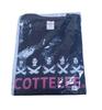 MAXIMAL DAS HORMON (Corona Namoremomo Hormon 2. Filiale) COTTELEE T-SHIRT, Größe L