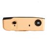 [Official Japanese Product/Warranty Included] Kodak Film Camera M38 Grapefruit