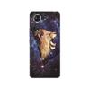 For Honor 50 Case For Honor 50 Pro Case Phone Back Cover On Huawei Nova 9 Pro Case Nova9 Honor50 50Pro Case Wolf Tiger Lion Bear