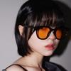 JAYFE JF1014_orange