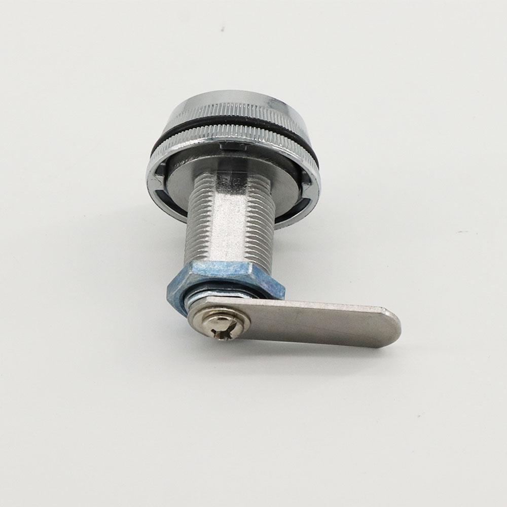 For Cabinet File 3 Digit Combination Mail Box Password Lock Safe Hardware Cam Lock Cabinet Locks