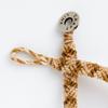 Craftlink Loreto Marina Knot Bracelet