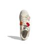 adidas Sneakers Melting Sadness X Adidas Superstar 'Bee With You Pack Bianco Crema' GZ2674