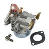 Carburetor A-237003 Cast Iron E-235295 Easy To Install