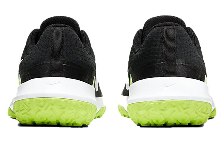 Nike Varsity Compete Tr 3 'Dark Smoke Grey Volt' CJ0813-004