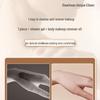 Dear Irean Scented Shower Gel Duo
