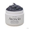 Îngrijirea feței – Produse pentru curățare și igienă