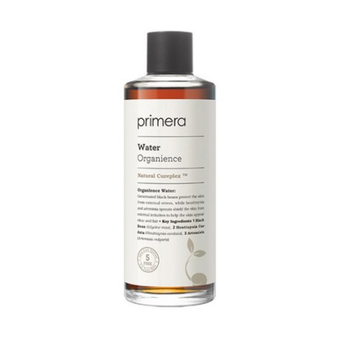 

primera Water Toner — 180 ml — 1 unit