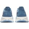 Anta Mach 4.0 Paris Eco-Friendly Nitrogen Technology Cushioning Professional Racing Training Low-Top Running Shoes Men Running Shoes Blue 112435593S-1