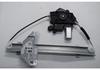 Auto Window Lifter 1067001512 for Emgrand EC7