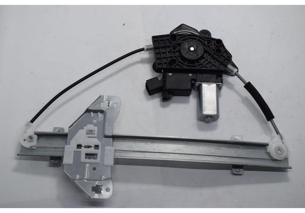 Auto Window Lifter 1067001512 for Emgrand EC7