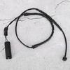 Rear Brake Pad Wear Sensor 34351165580 Fits for X 5 E53 2000 2006