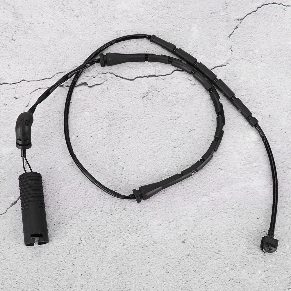 Rear Brake Pad Wear Sensor 34351165580 Fits for X 5 E53 2000 2006