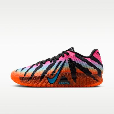 Nike Ja Morant 3 Rebound Grip Basketball Shoes Men s Multicolor Asian 40