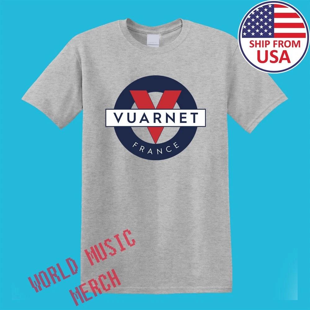 Vuarnet France Men s Gray Size S-5XL 2XL