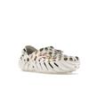 NBA X Crocs Echo Clog All-Star 2023 Unisex Sneakers White Multi-Color 208468-90H
