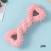 Pet Toys: Dog Chews, Cat Dental Chews, TPR Macaron Toys