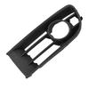 Links Rechts Auto Frontstoßstange Nebelscheinwerfer Lampe Gitterabdeckung für VW Polo Typ 9N 2002 2003 2004 2005 6Q0853666