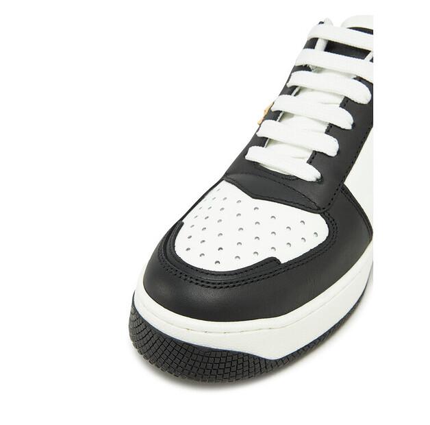 Кроссовки Elisabetta Franchi SA-49G-51E2-V400