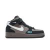 Air Force 1 Mid NH 2 'City Pack - Berlin' (Unisex) Cave Stone / White / Off Noir Skate Shoes DR0296 200