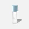 Water Bank Blue HA Toner 160ml (Dry/Oily)