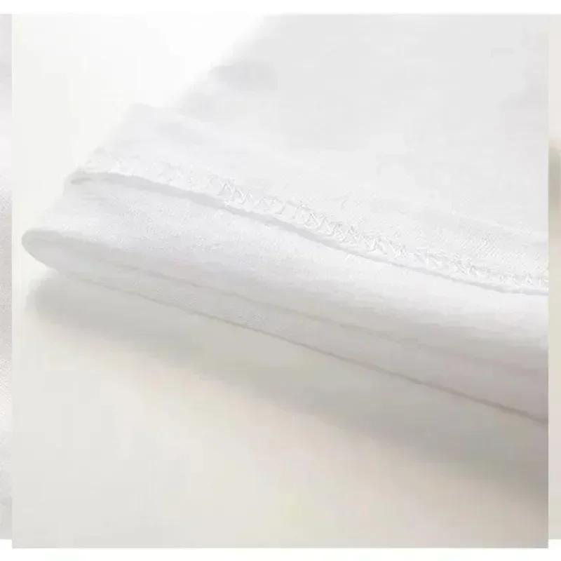 Streetwear Billie Hit Me Hard and Soft Tour T-Shirts Harajuku Hip Hop O-Ausschnitt Kurzarm Lässiges Outfit Kleidung