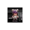 Adorable Doll Bobbi Wedding Car Outlet Incense Folder For Fresh Vehicle Aroma