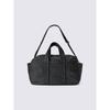 GU by Uniqlo Nylon Boston Tasche Mn