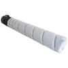 Pantum CTO-850 Series Original Toner Cartridges