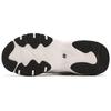 Skechers D'Lites Low Running Shoes White Men's 237152-WHT