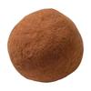 Mynormal Choco Ball #Chocolate ao Leite Avelã 30g*5 unid