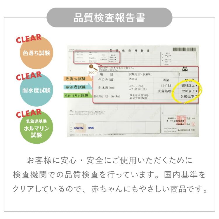 Plapumă impermeabilă Ricomen Impermeabilă pentru Liniștea Măsurii Unice Husă, Față Dublă Minte,