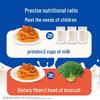 Yiya Kids' Instant Pasta