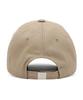 Eondeokeonteulol Four Seasons Big Size Oversized Cotton Large Head Ball Cap Unisex Baseball Cap Uc / Over Fit Ball Cap / De