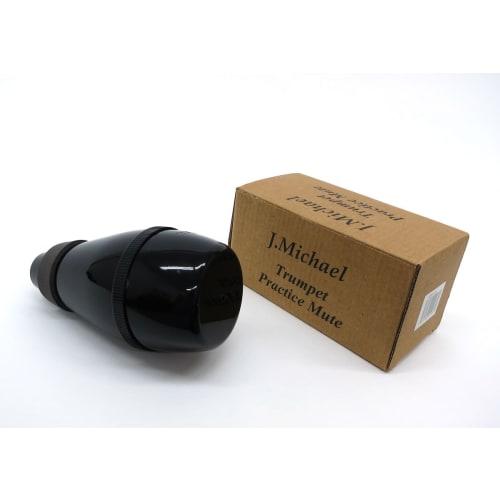 J. Michael Trumpet Mute MTR-P2