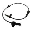 ABS Sensor 57475-TL1-G01 Für Honda Accord 2008-2013 FST-HO-1145