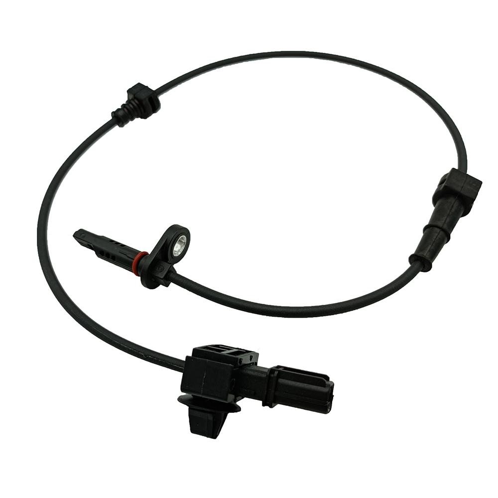 ABS Sensor 57475-TL1-G01 Für Honda Accord 2008-2013 FST-HO-1145