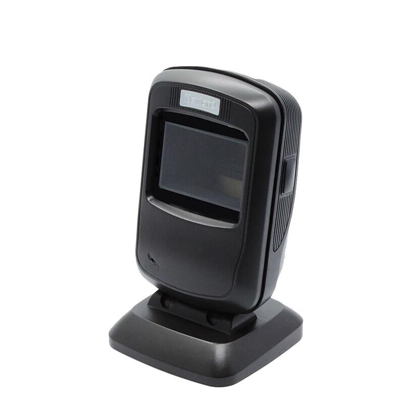 Newland NLS-FR40 Wired 2D Barcode Scanner